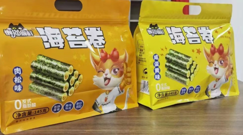 è͵/ ̦