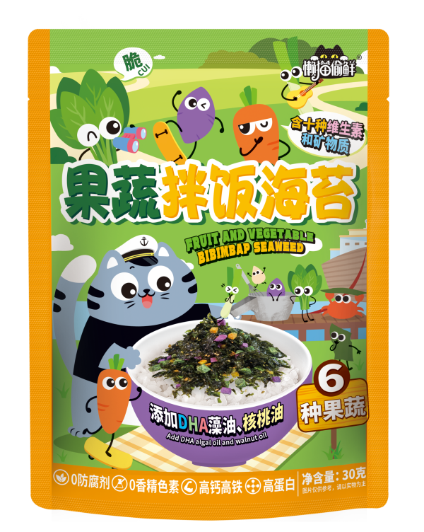 è͵/ 跹̦30g