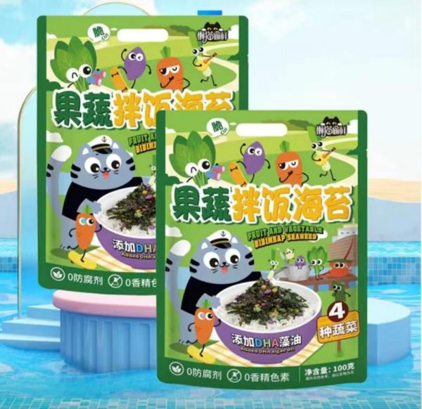 è͵/ 跹̦100g