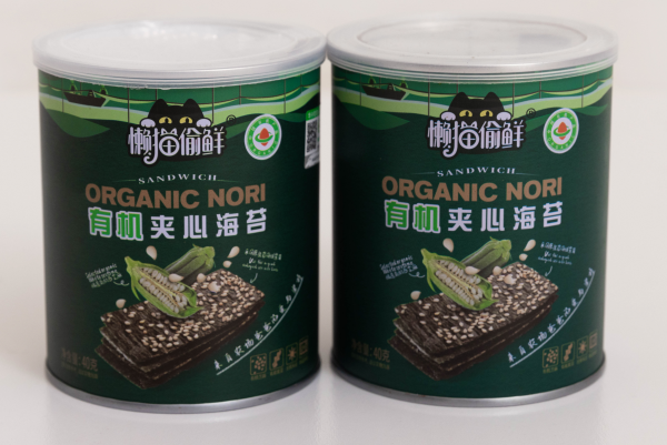 è͵/лĺ̦ 40g