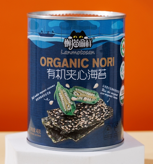 è͵/лĺ̦ 40g